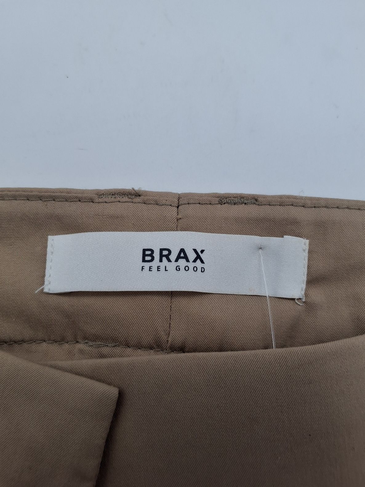 Brax Bukser